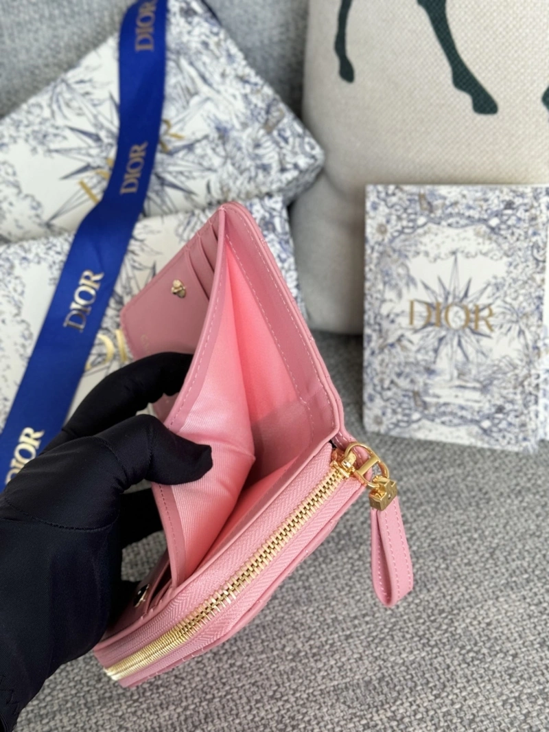 D10r wallets 4081-0674