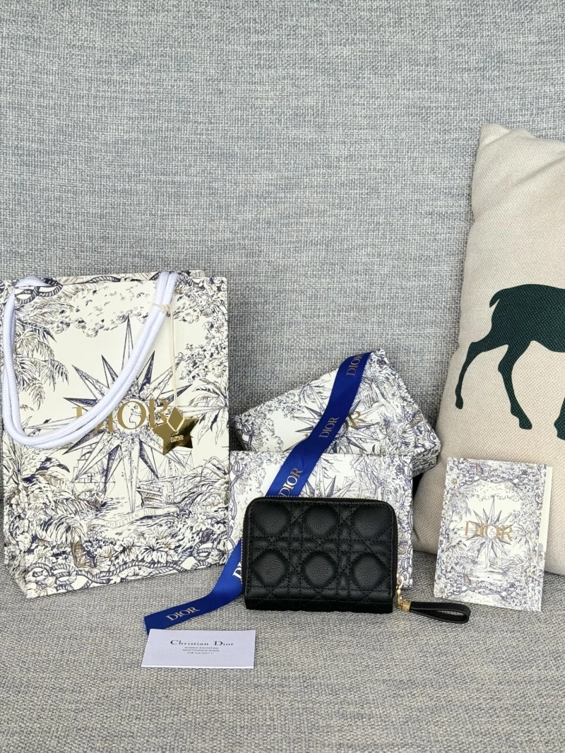 D10r wallets 4081-0675