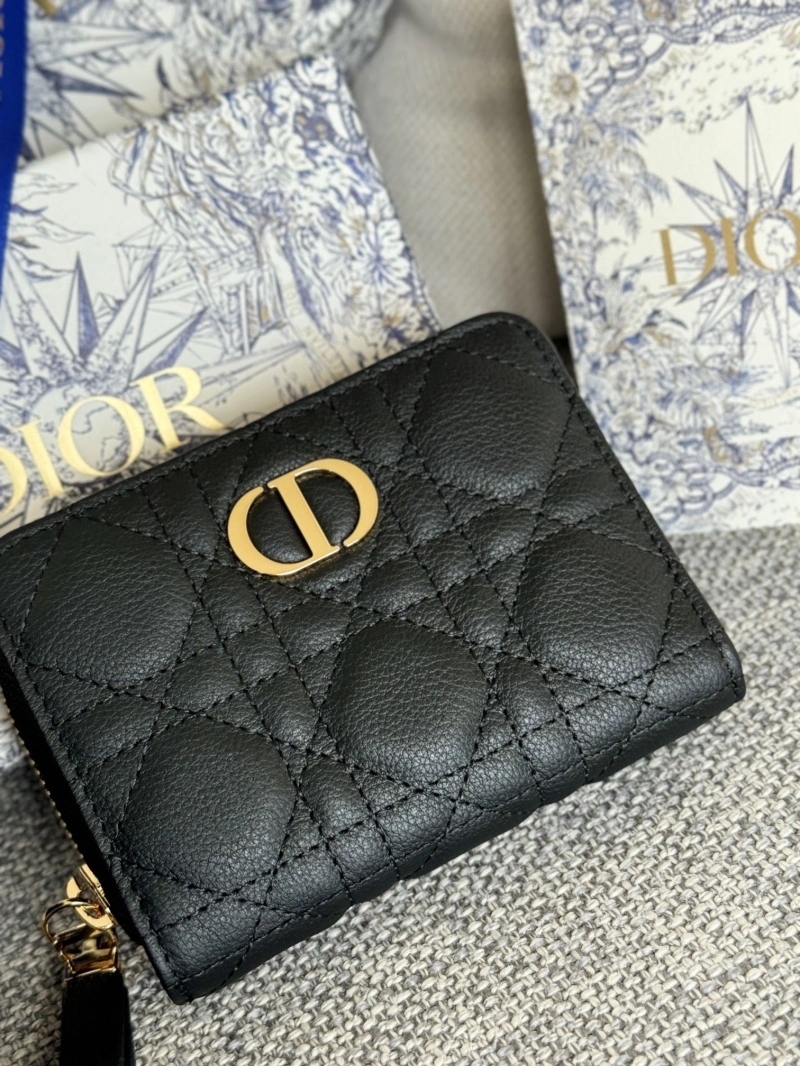 D10r wallets 4081-0675