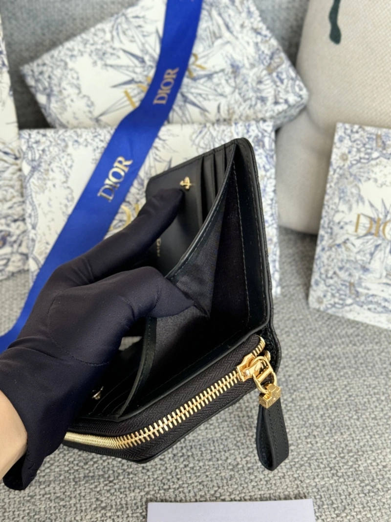 D10r wallets 4081-0675