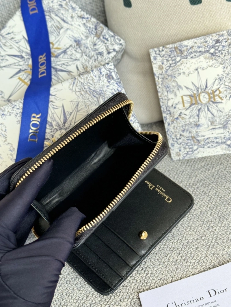 D10r wallets 4081-0675