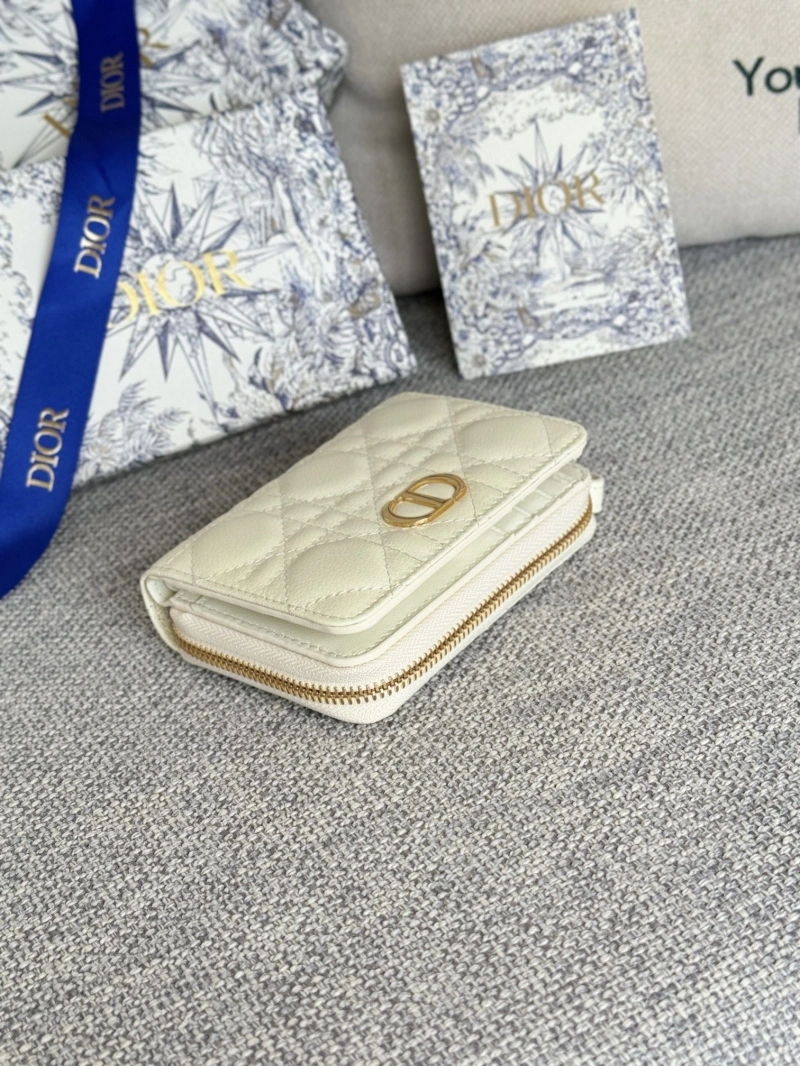 D10r wallets 4081-0676