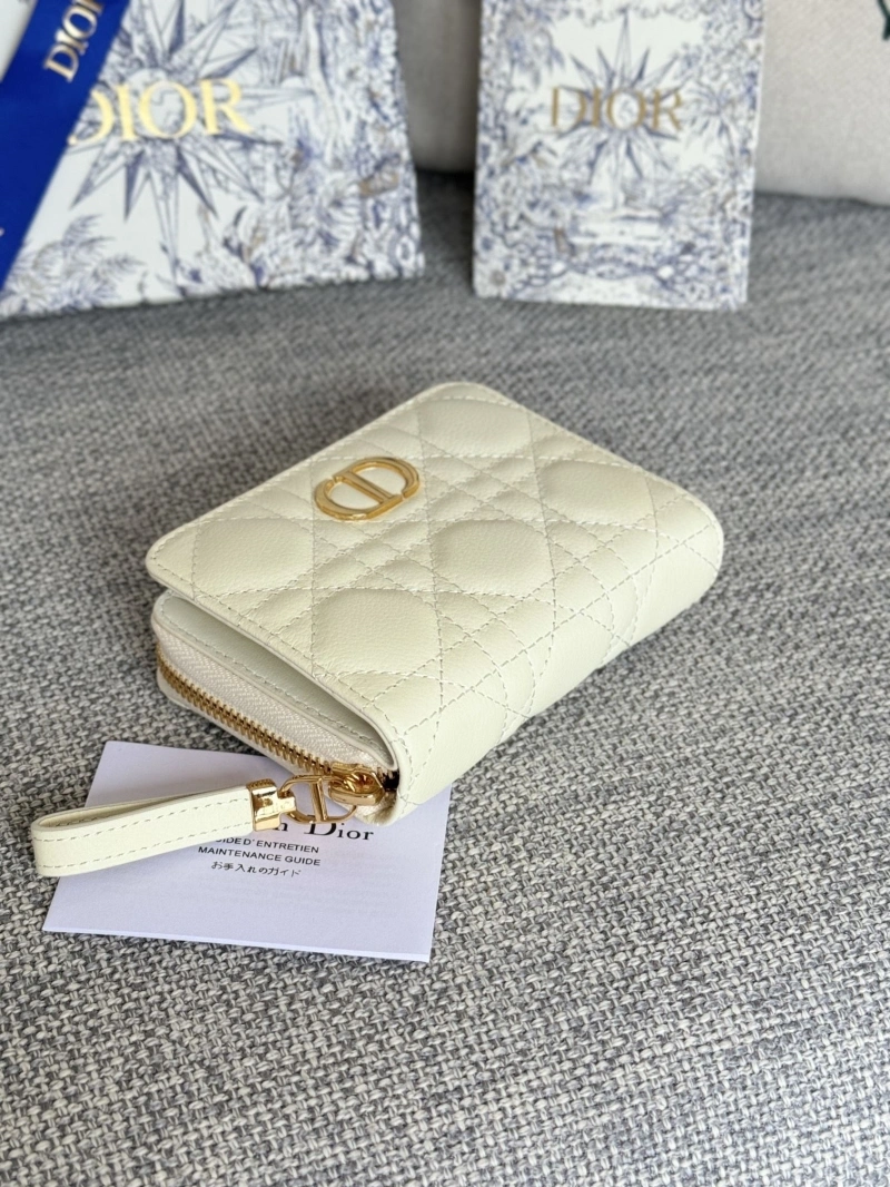 D10r wallets 4081-0676