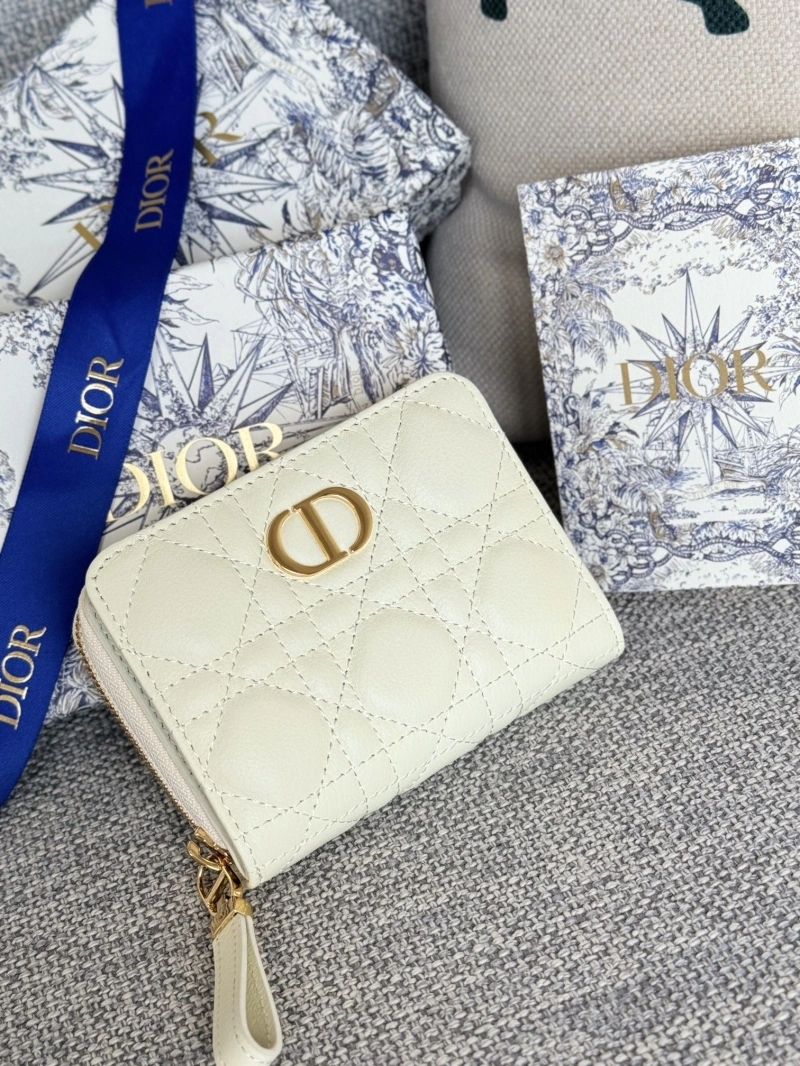 D10r wallets 4081-0676