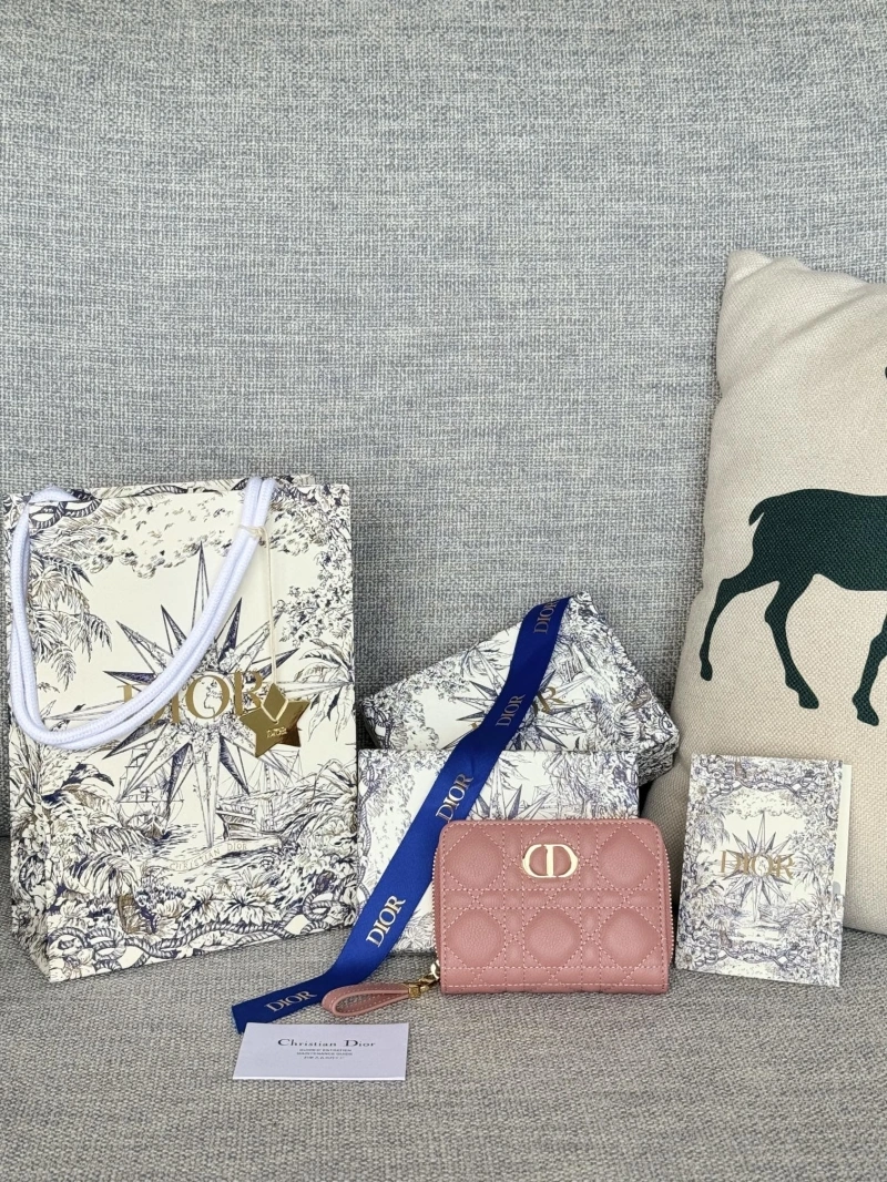 D10r wallets 4081-0678