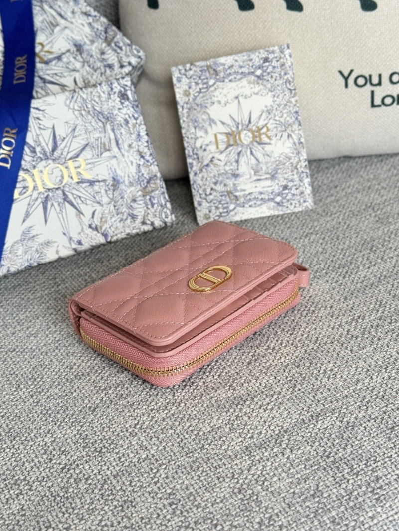 D10r wallets 4081-0678