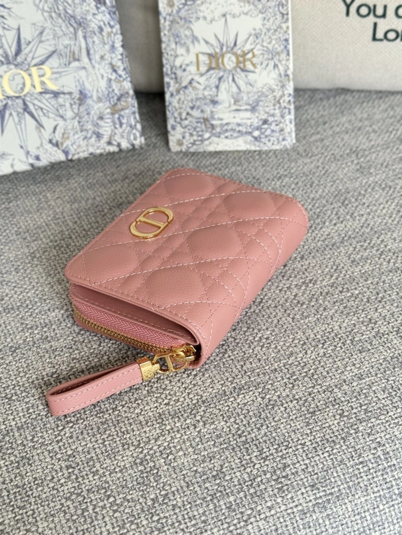 D10r wallets 4081-0678