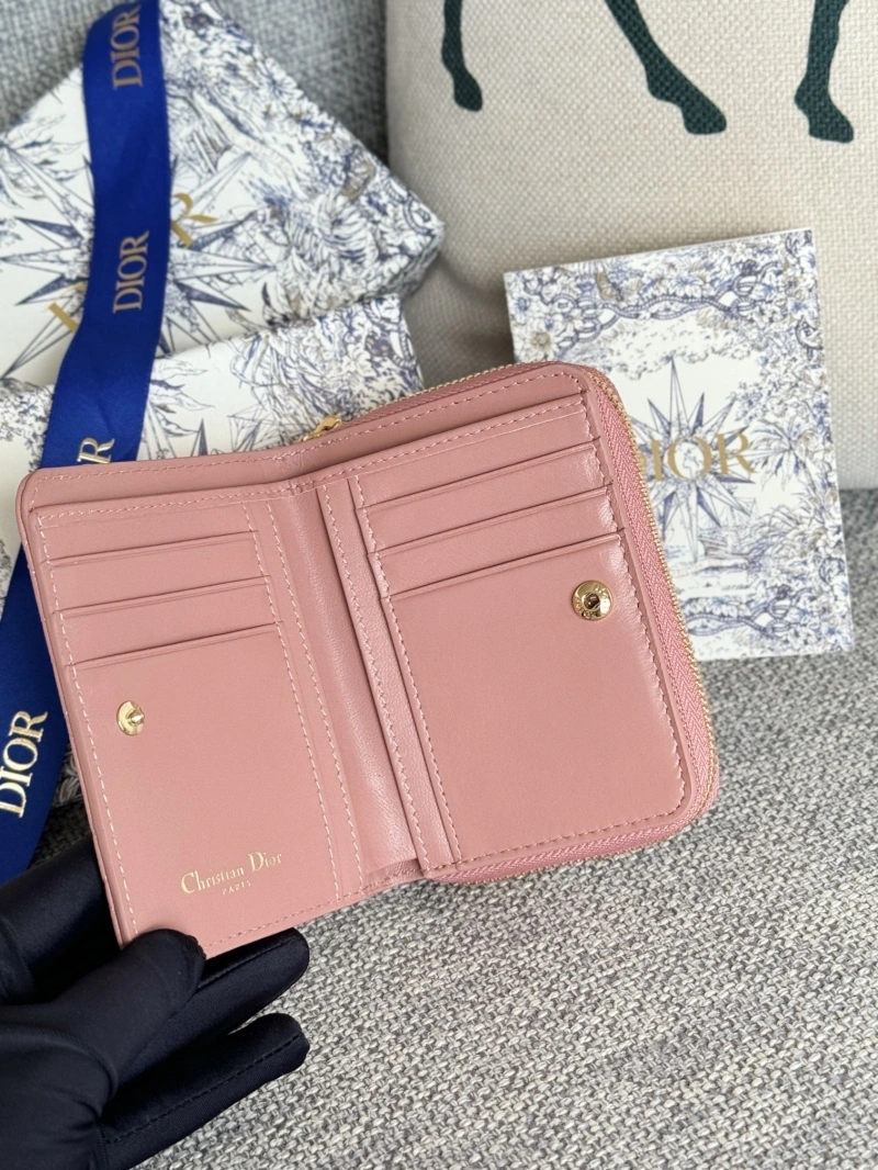 D10r wallets 4081-0678