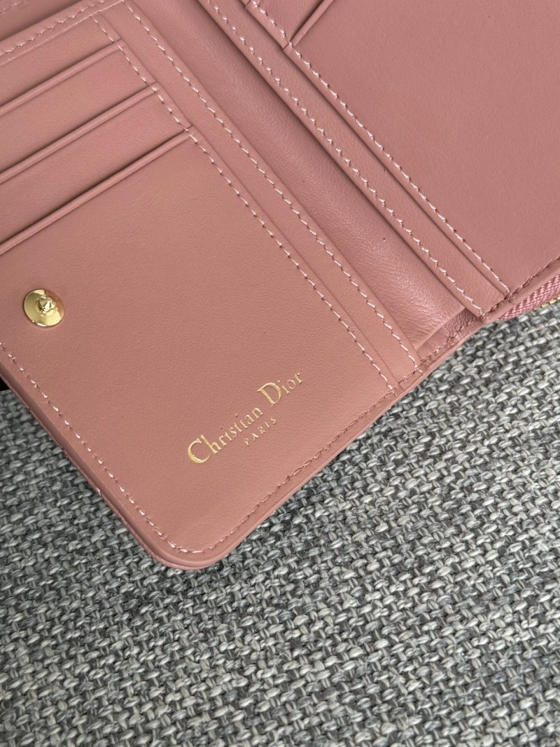 D10r wallets 4081-0678