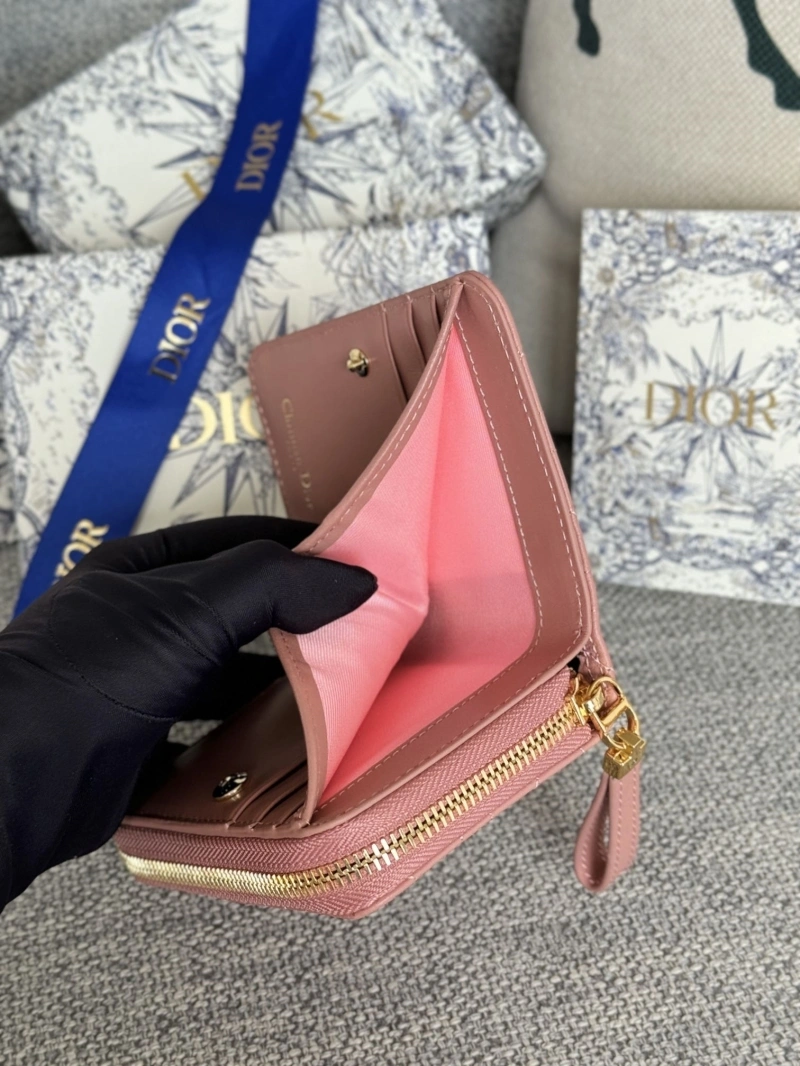 D10r wallets 4081-0678