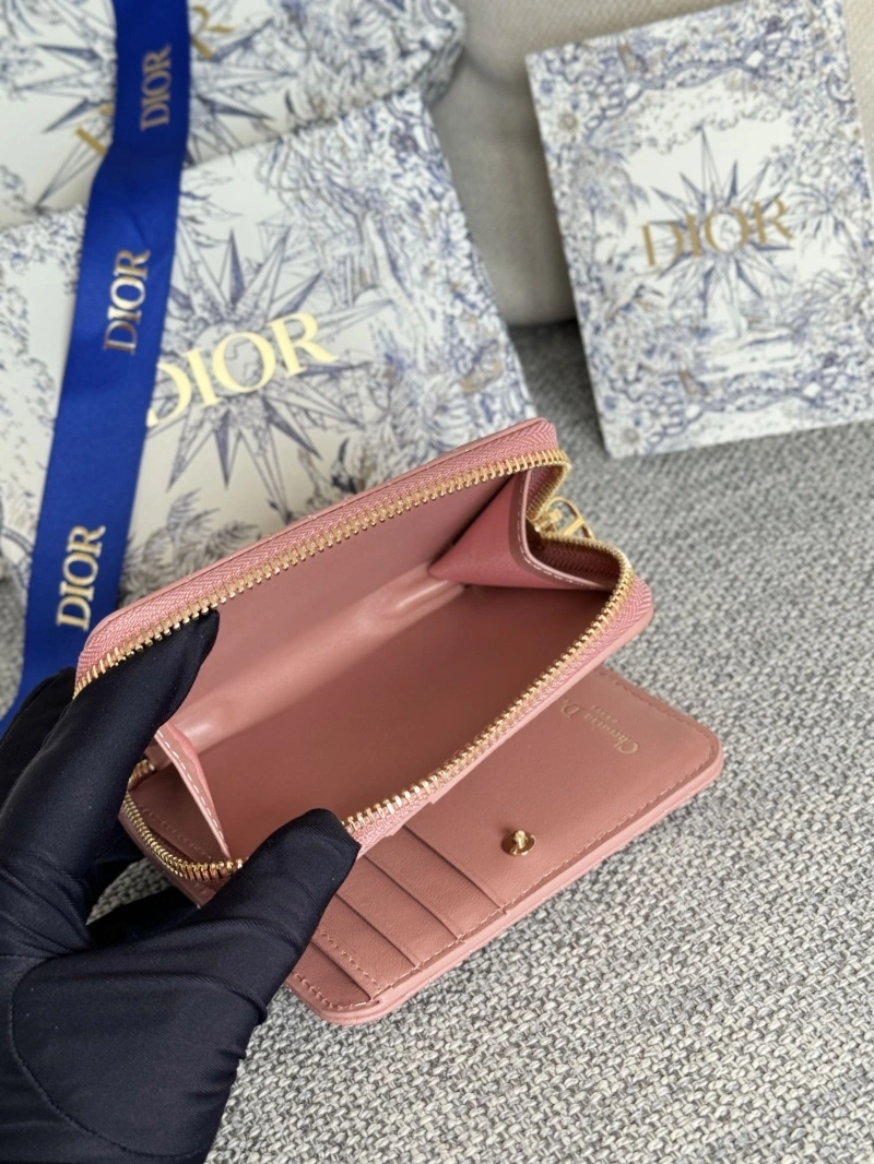 D10r wallets 4081-0678