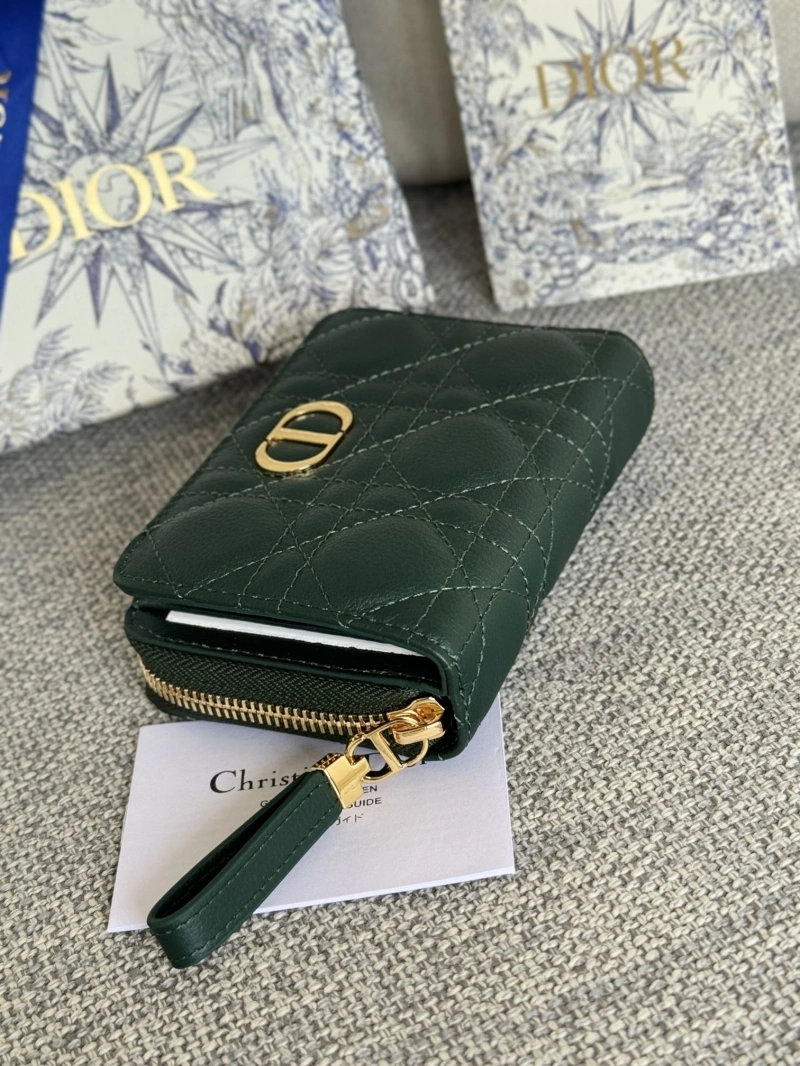 D10r wallets 4081-0679
