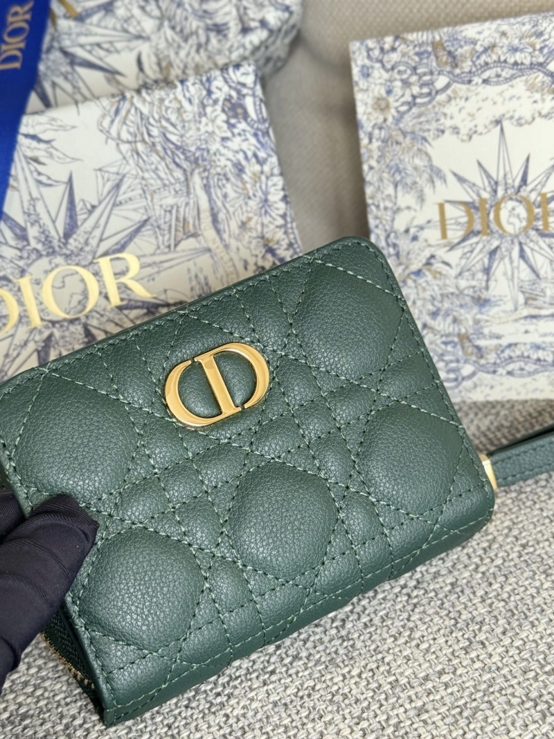 D10r wallets 4081-0679