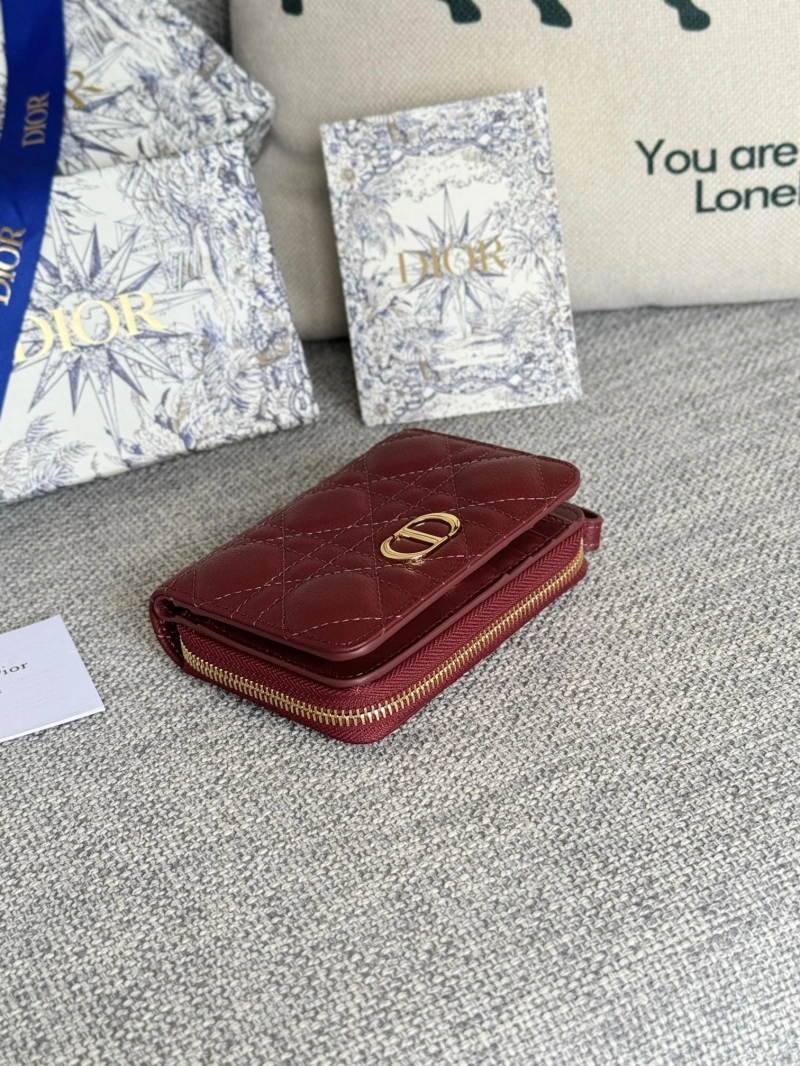D10r wallets 4081-0680