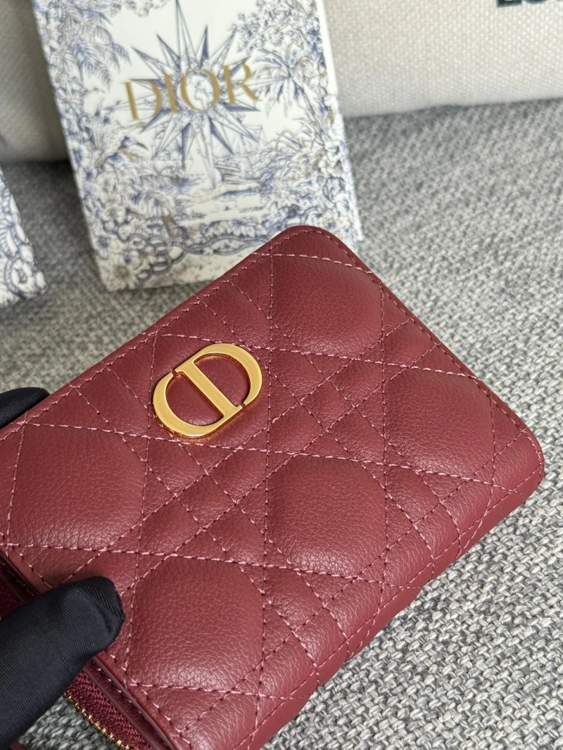 D10r wallets 4081-0680