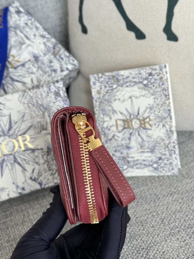 D10r wallets 4081-0680