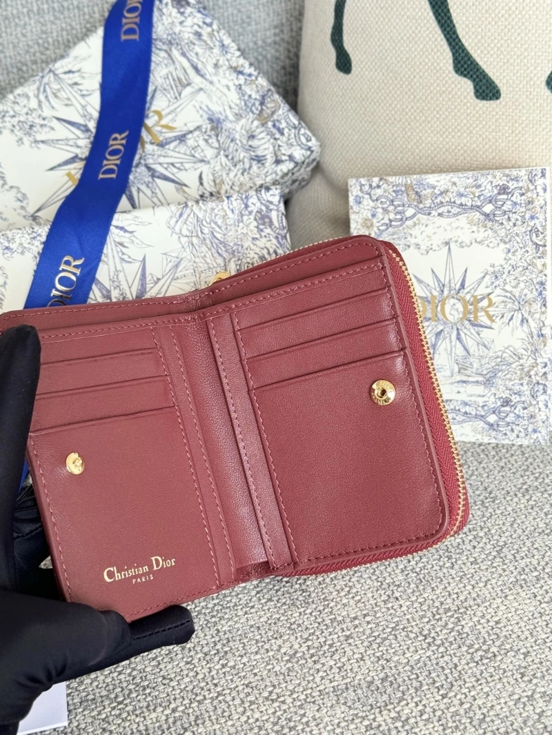 D10r wallets 4081-0680