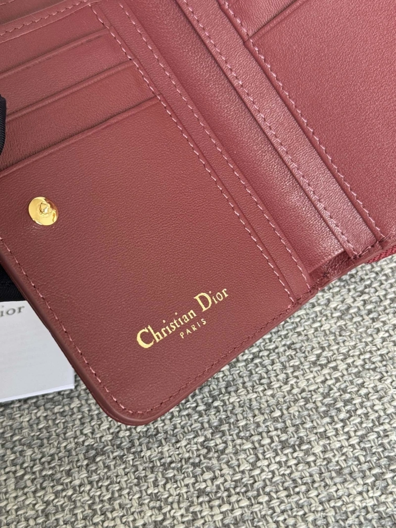D10r wallets 4081-0680