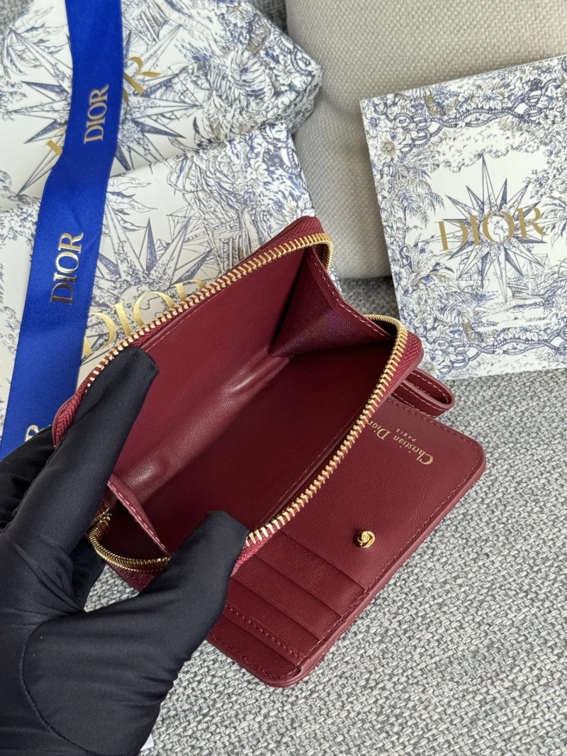 D10r wallets 4081-0680