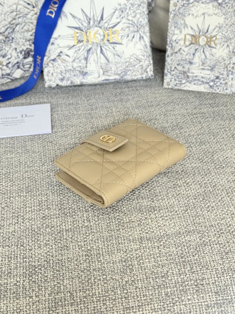 D10r wallets 4081-0681