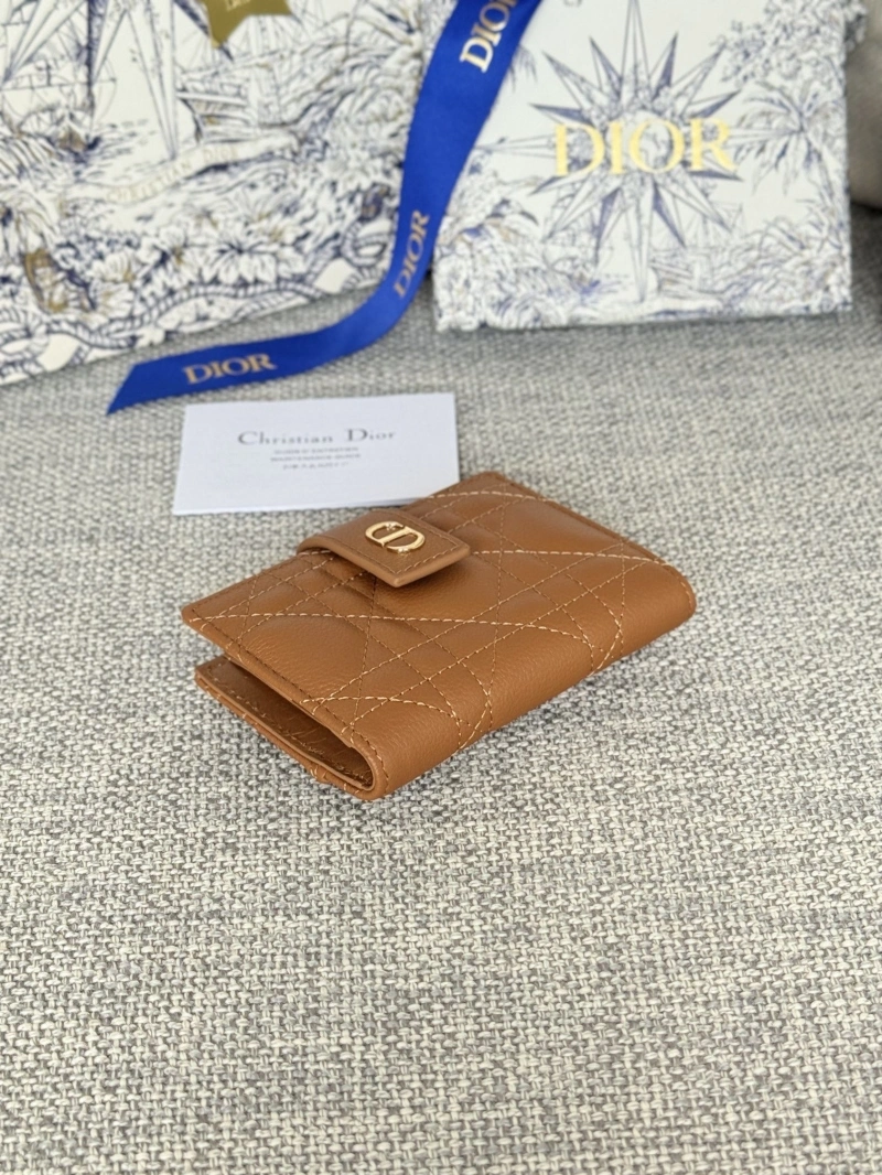 D10r wallets 4081-0682