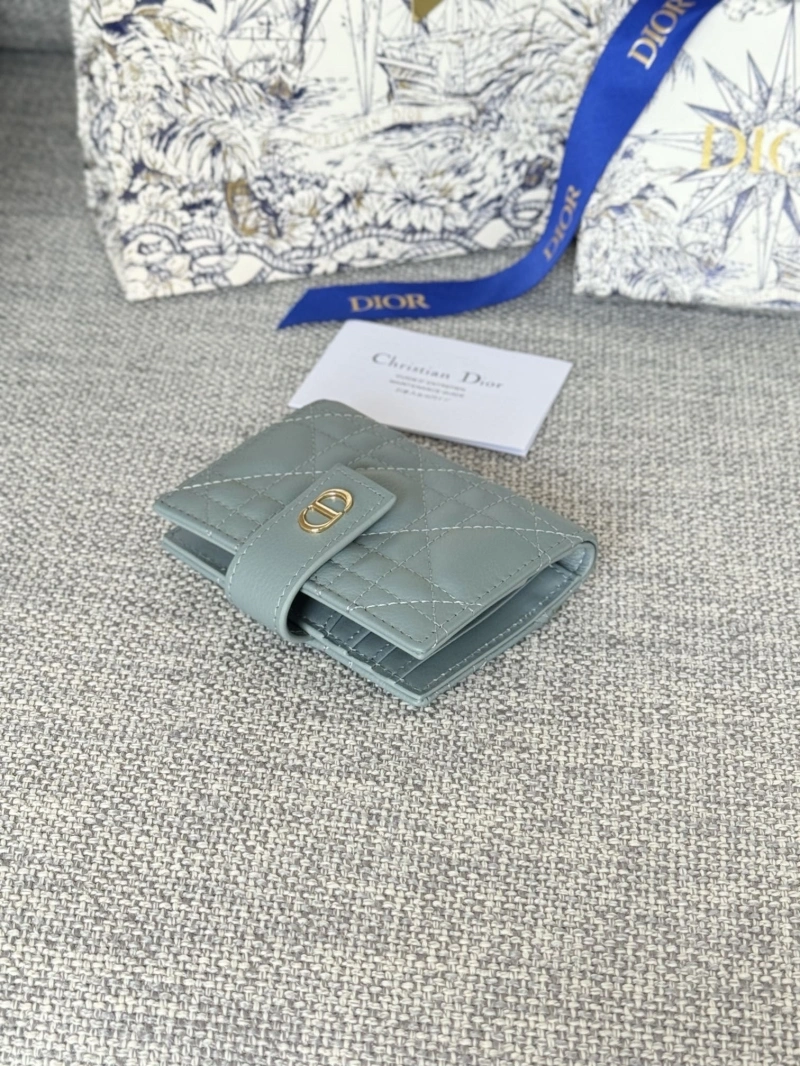 D10r wallets 4081-0683