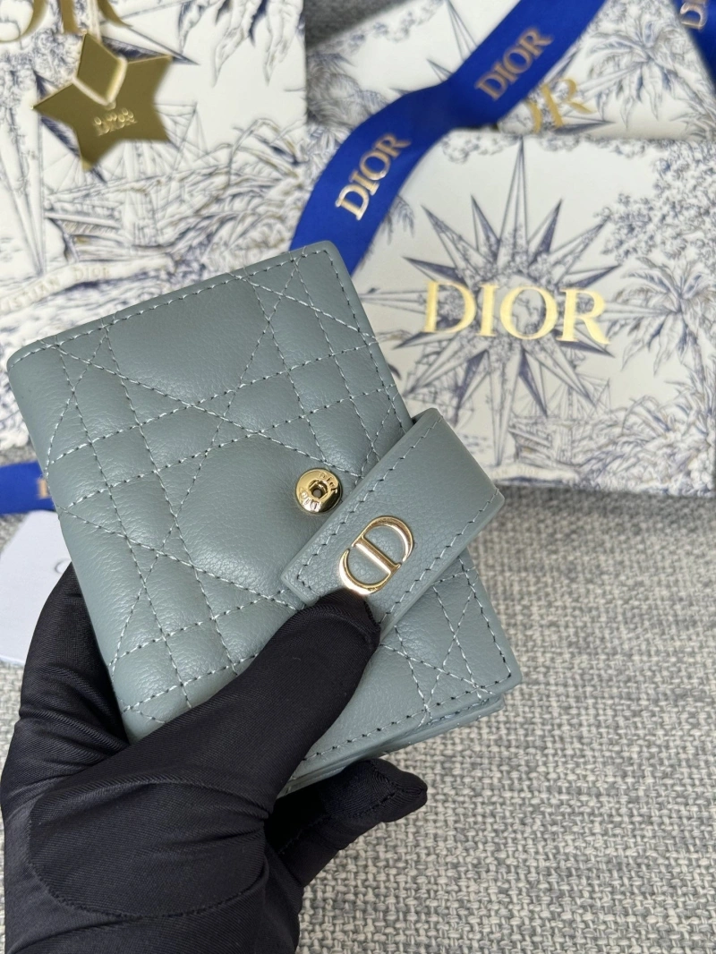 D10r wallets 4081-0683