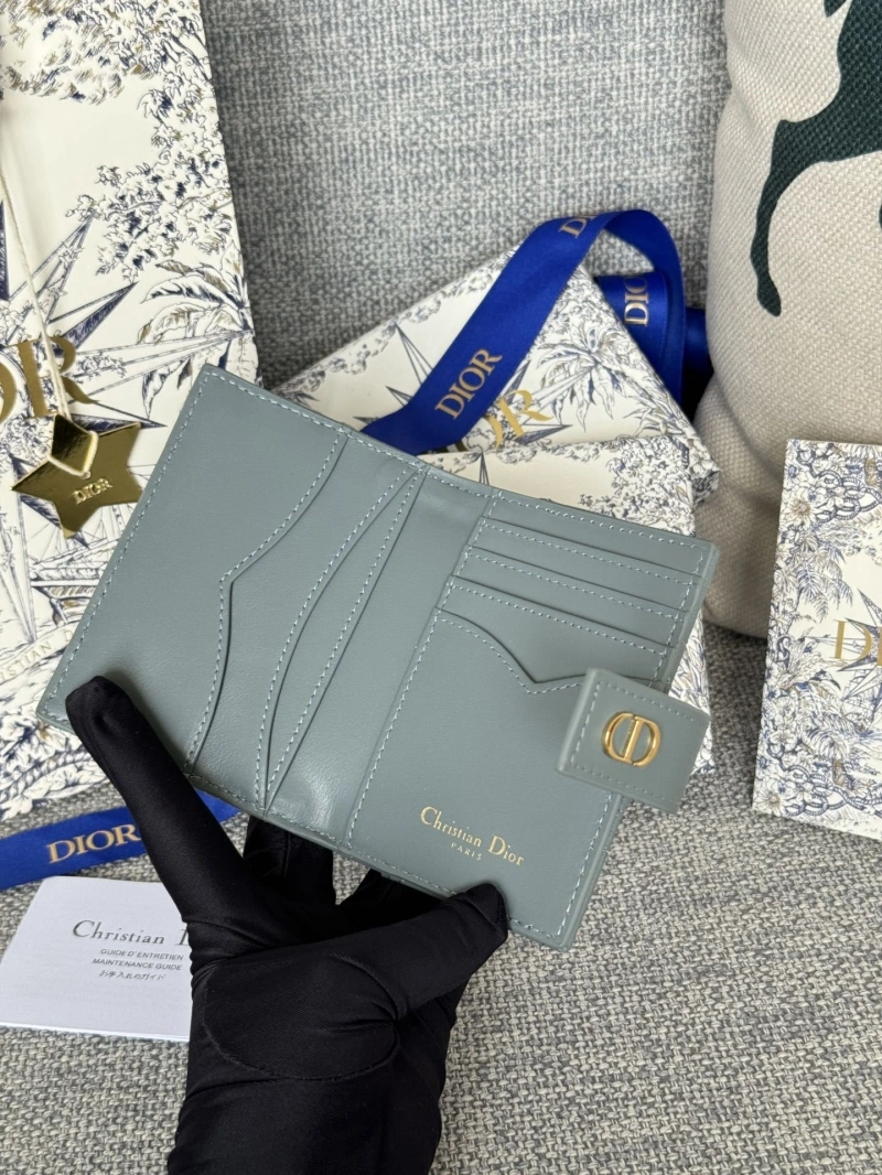 D10r wallets 4081-0683