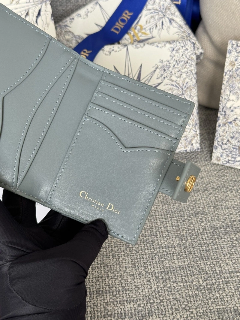 D10r wallets 4081-0683