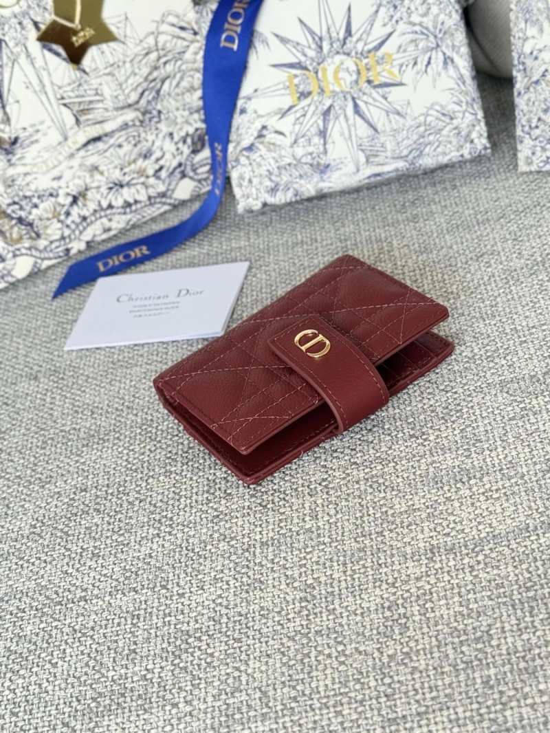 D10r wallets 4081-0684