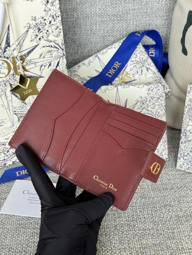 D10r wallets 4081-0684