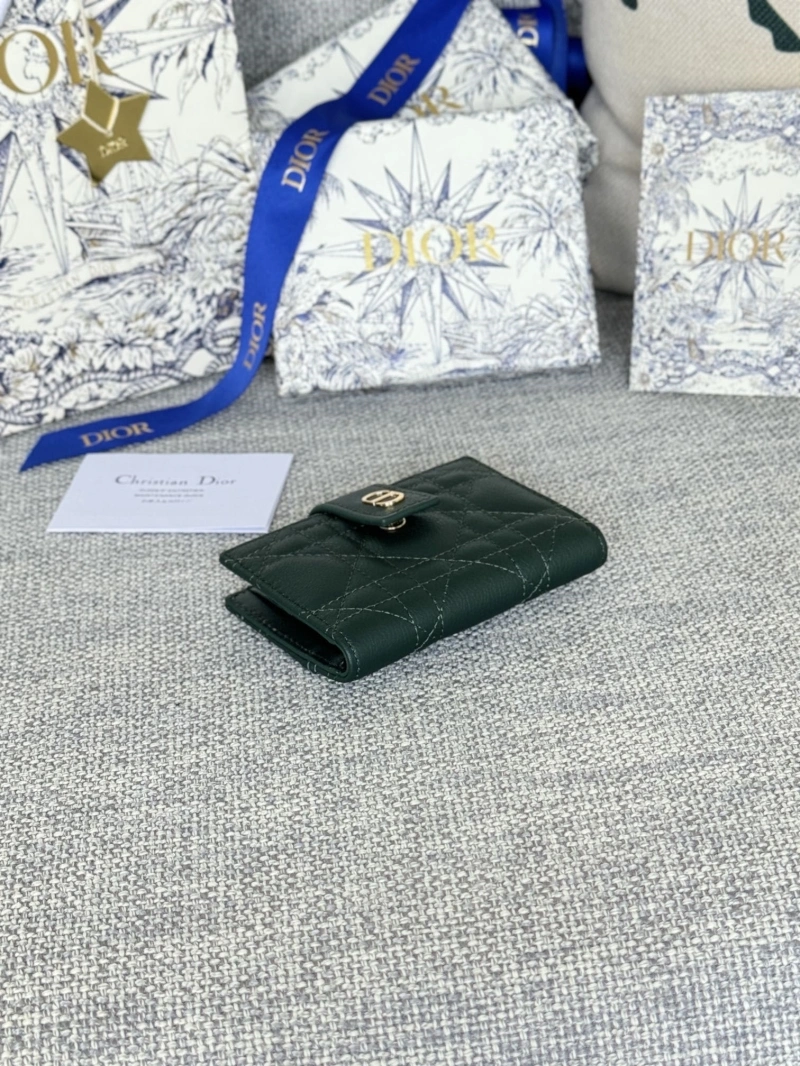 D10r wallets 4081-0685