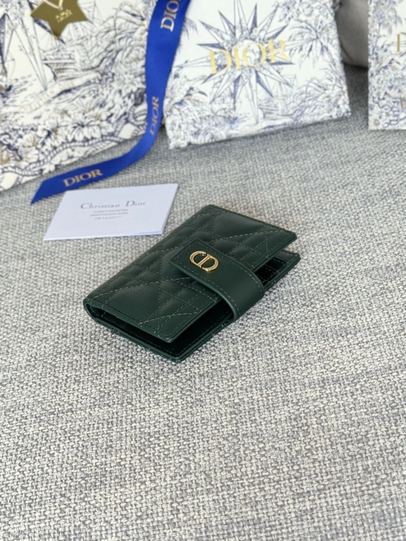 D10r wallets 4081-0685