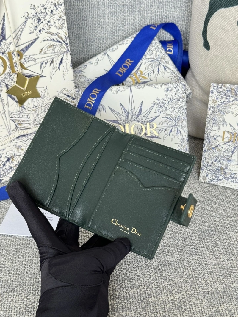 D10r wallets 4081-0685