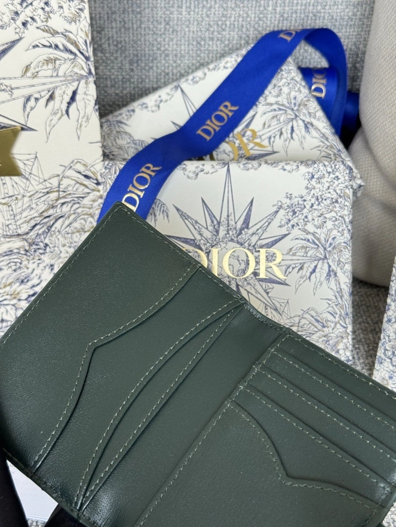 D10r wallets 4081-0685