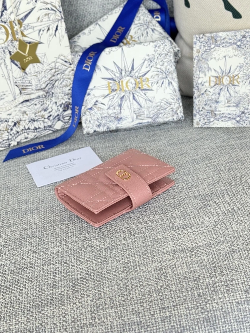 D10r wallets 4081-0686