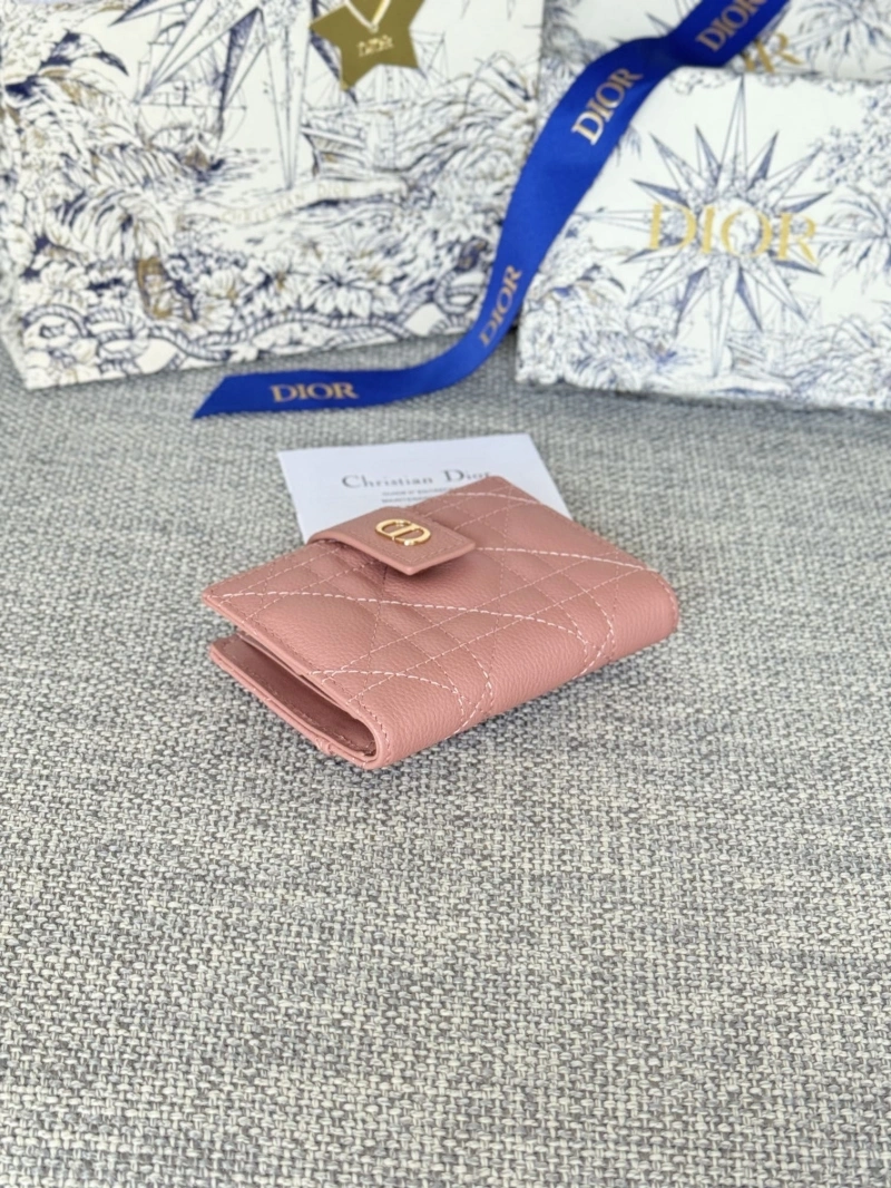 D10r wallets 4081-0686