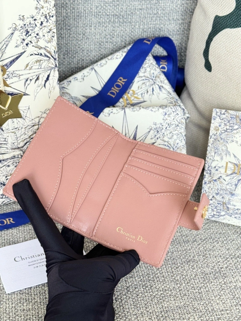 D10r wallets 4081-0686