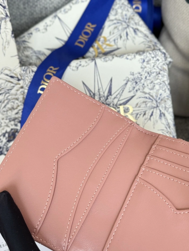 D10r wallets 4081-0686