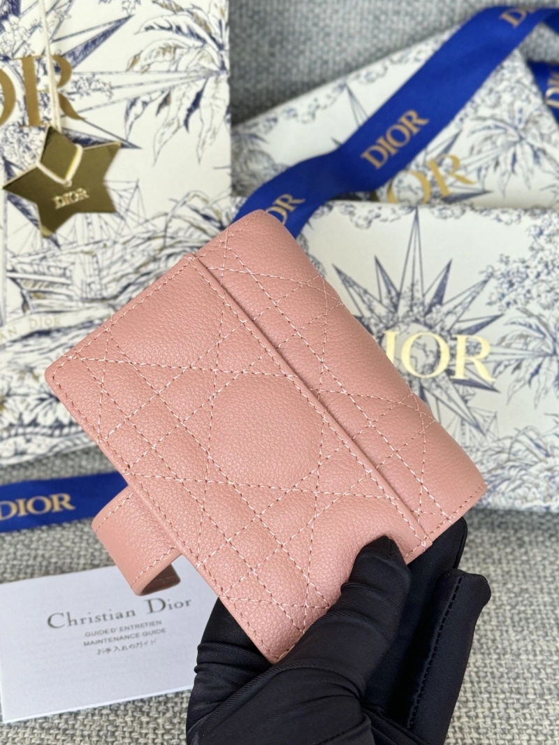 D10r wallets 4081-0686