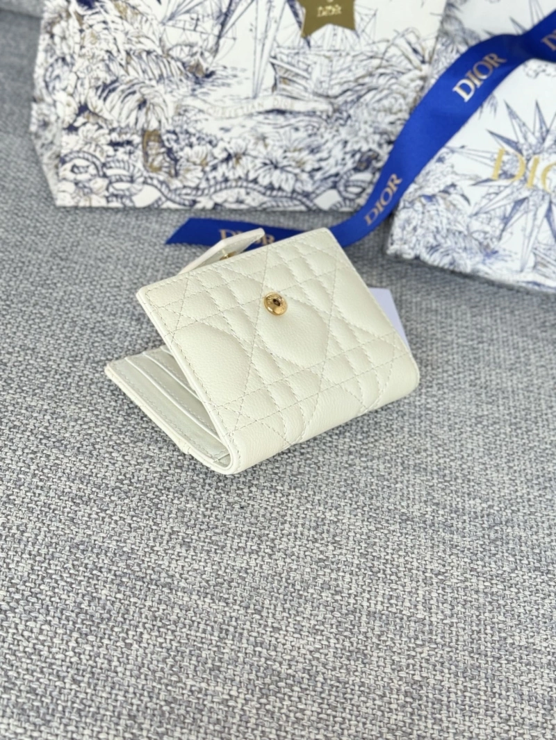 D10r wallets 4081-0687