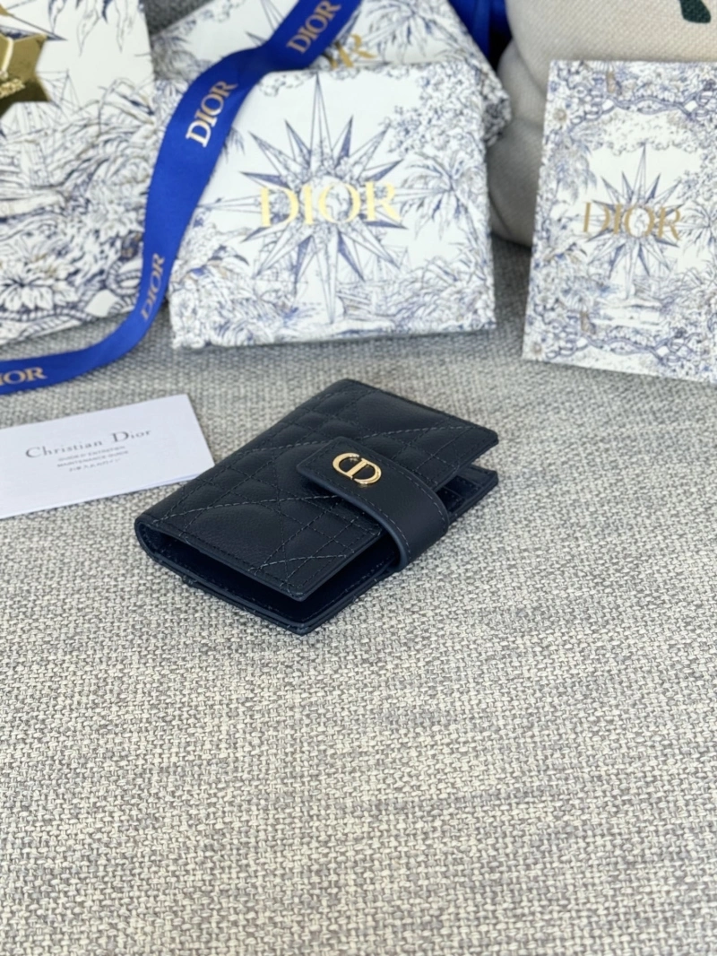 D10r wallets 4081-0688
