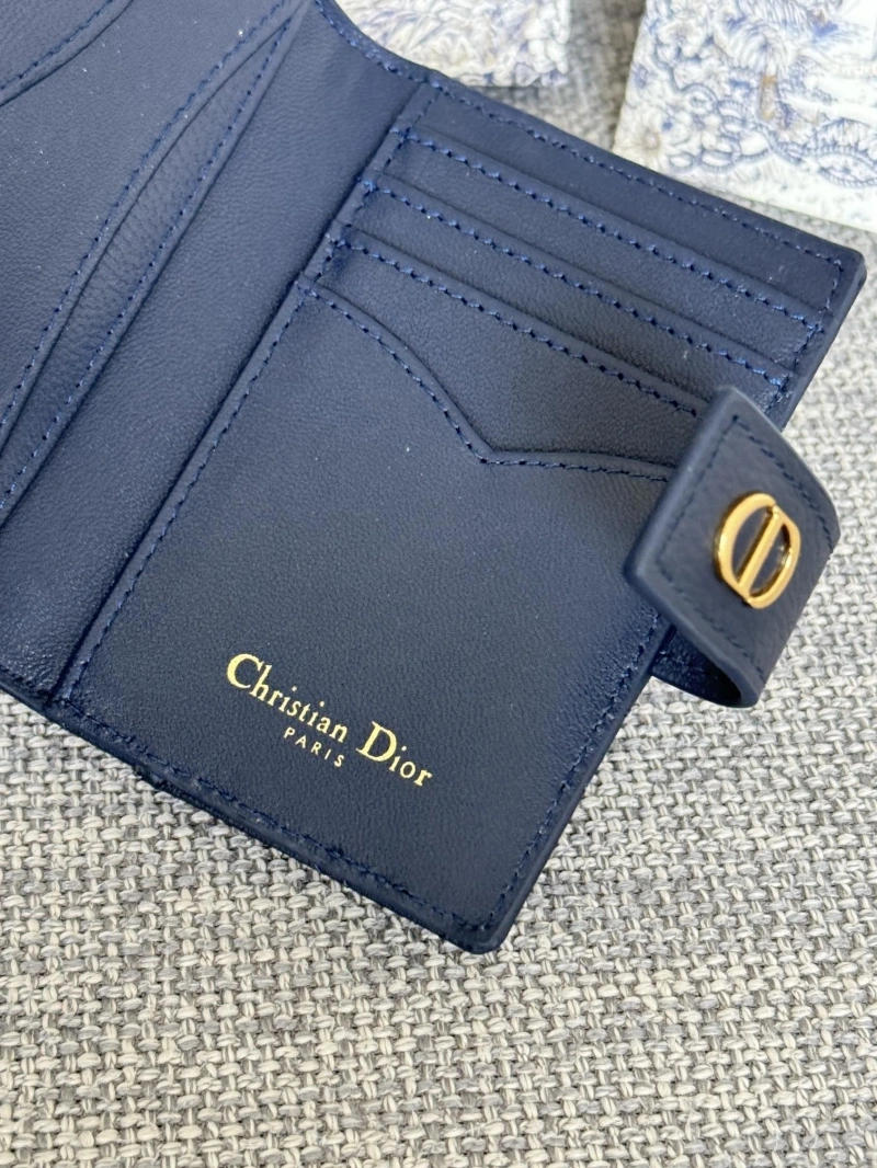 D10r wallets 4081-0688