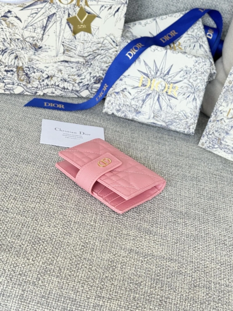 D10r wallets 4081-0689
