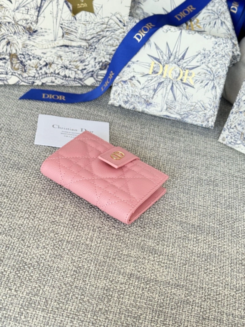 D10r wallets 4081-0689