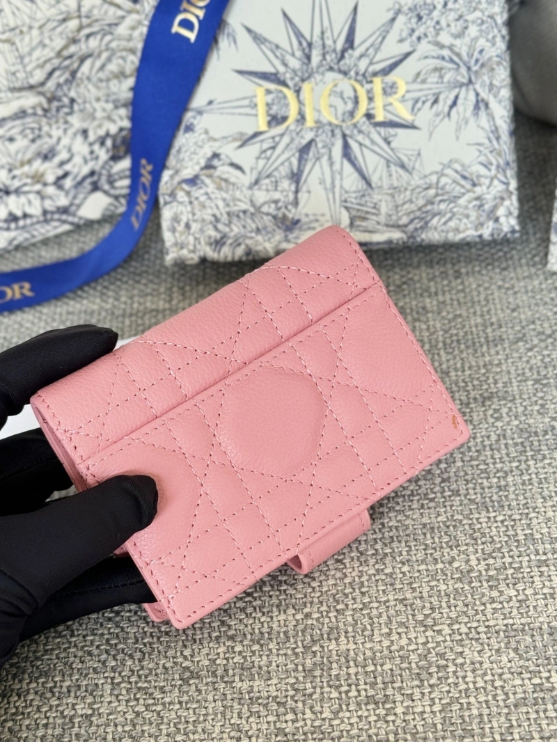 D10r wallets 4081-0689