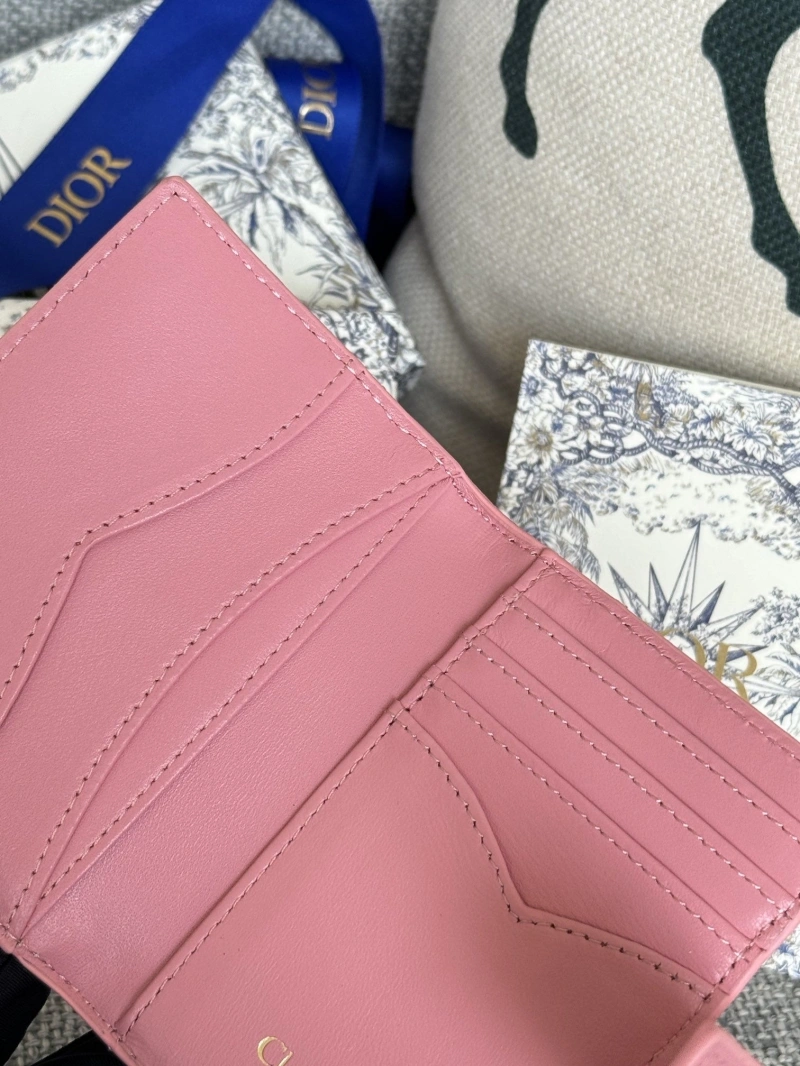 D10r wallets 4081-0689