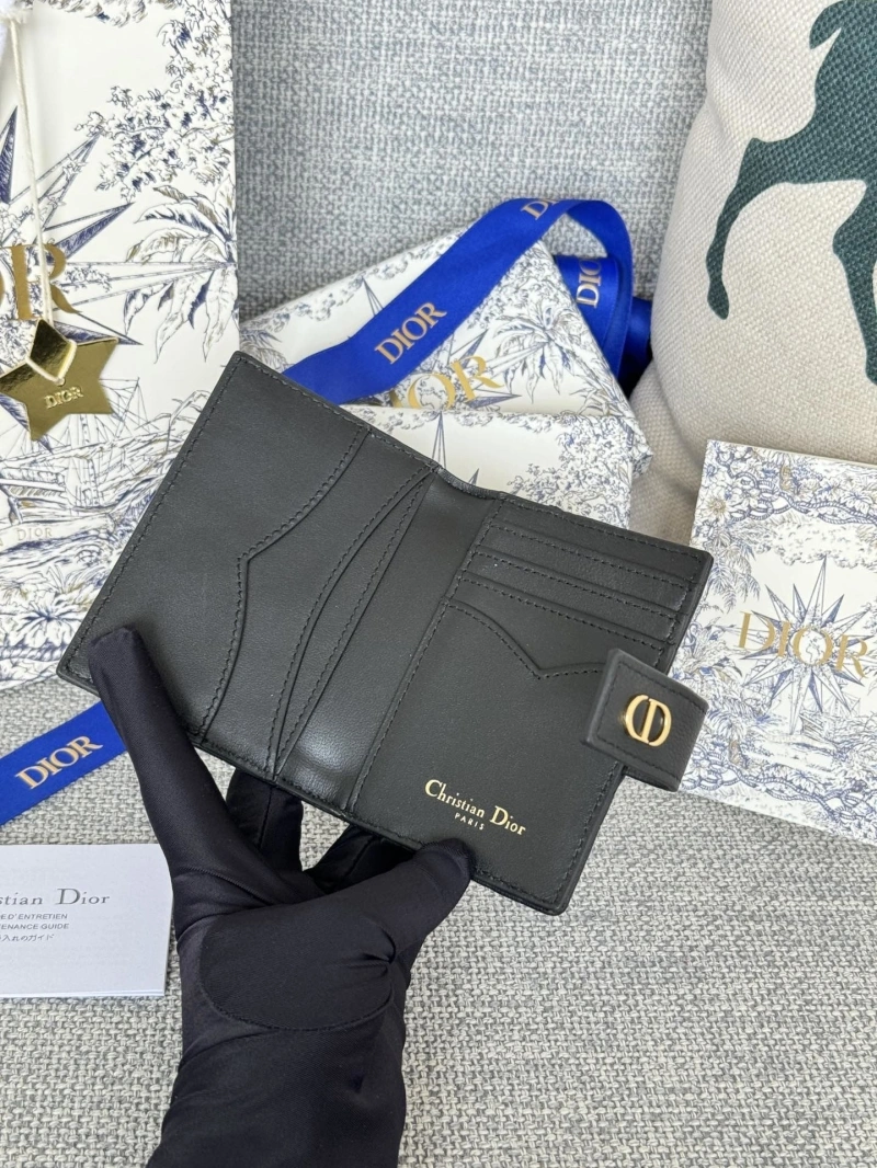 D10r wallets 4081-0690