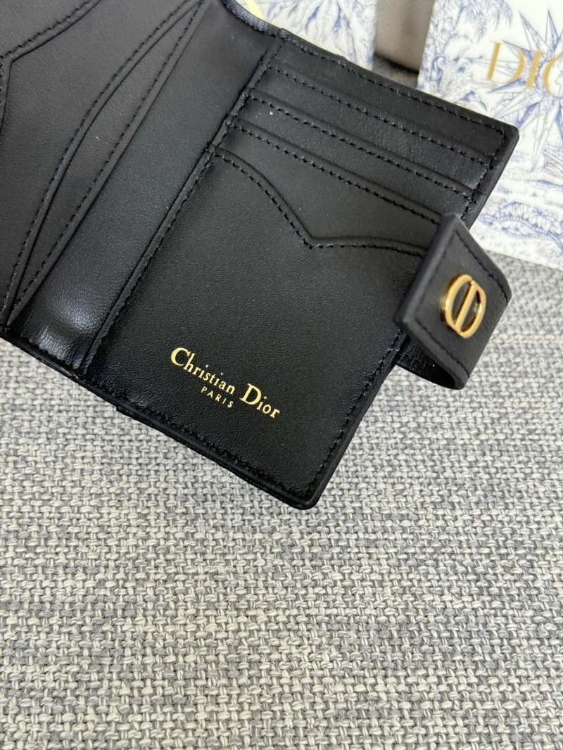 D10r wallets 4081-0690