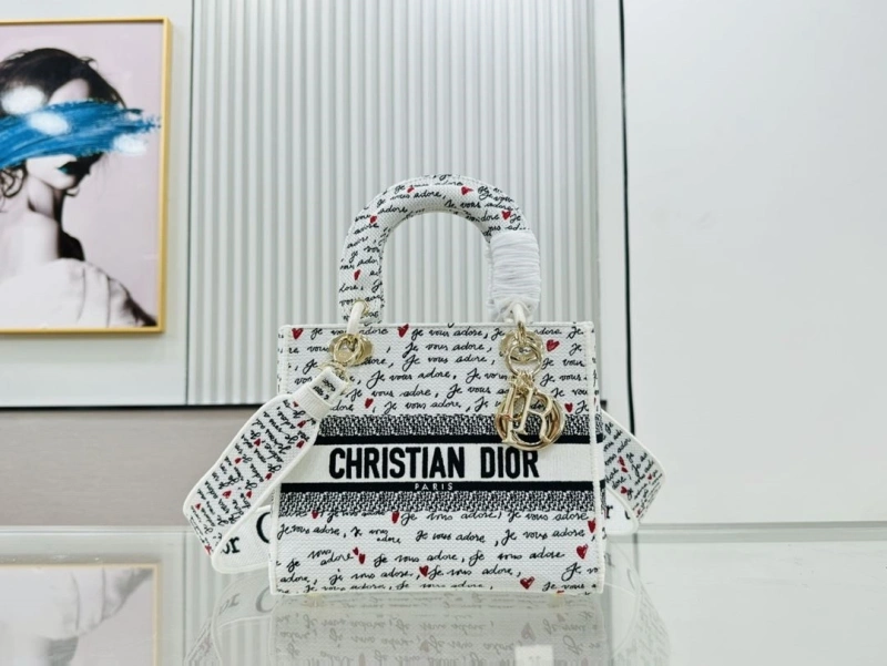 D10r my lady bags 4081-0842